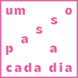 Ícone diferencial 1