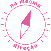 Ícone diferencial 1
