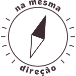 Ícone diferencial 1